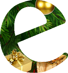 e_png letra e_png
