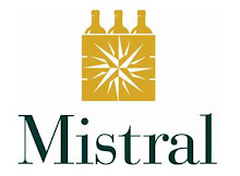 www.mistral.com.br