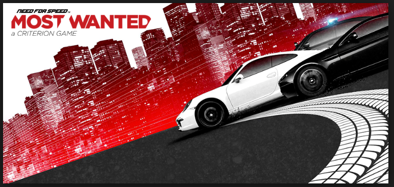 need for speed 2019 pc need for speed 2019 pc