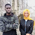 EFCC arrests Social Media Influencer, Adedamola Adewale popularly known as adeherself and four others for Internet Fraud
