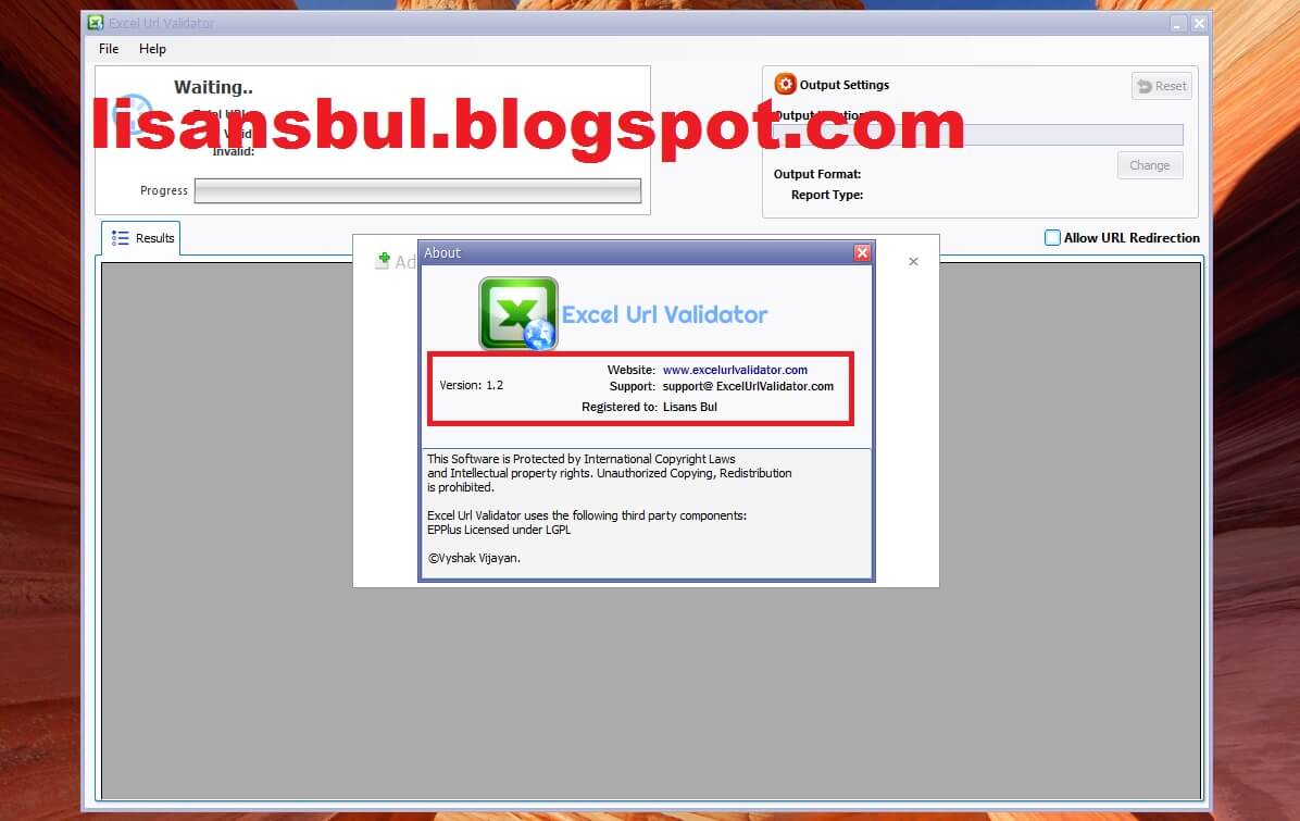 excel license key excel license key