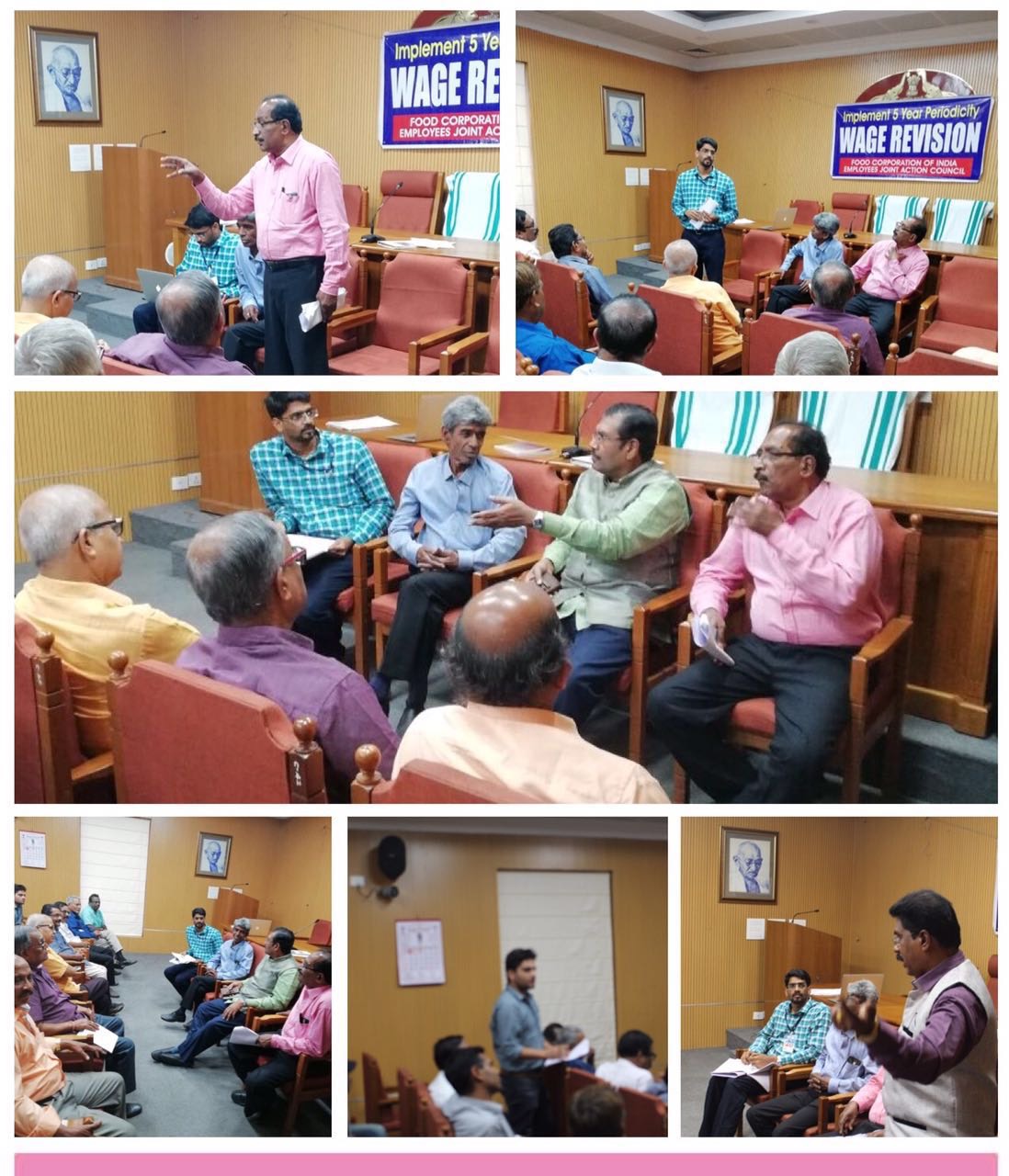 20 [PDF] MEDICAL REIMBURSEMENT CIRCULAR IN FCI PRINTABLE DOWNLOAD ZIP