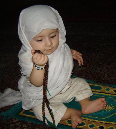 islamic-quotes-about-daughters-islamicstuff.jpg