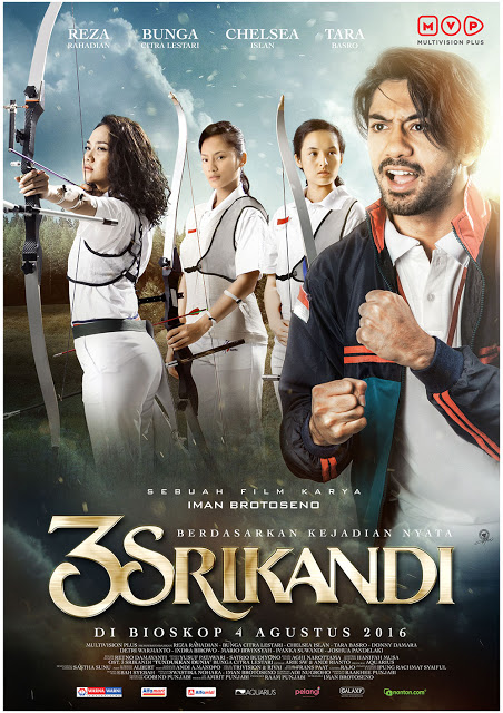 Bioskop Bioskop