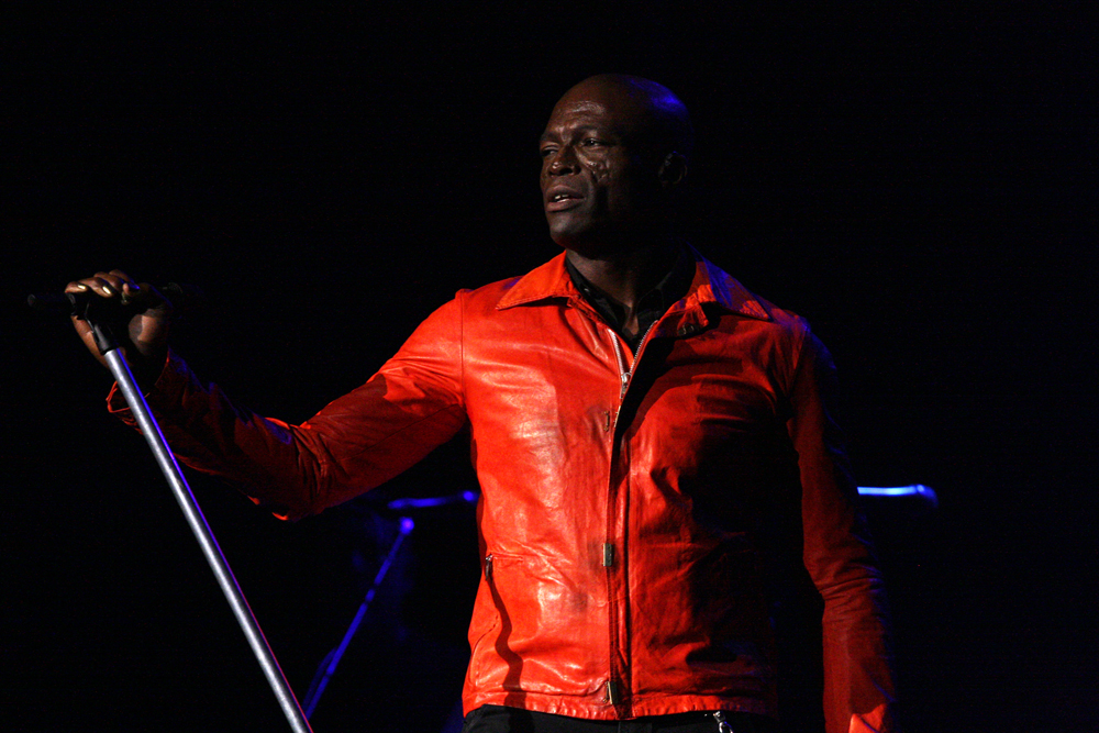 Сил видеоклипы. Seal seal - crazy. Сил видеоклипы. Музыка первого клипы. Сил видеоклипы.