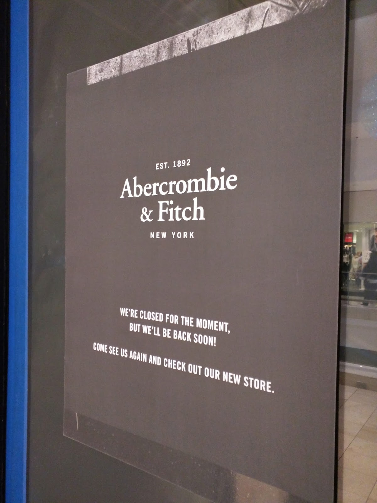montgomery mall abercrombie and fitch