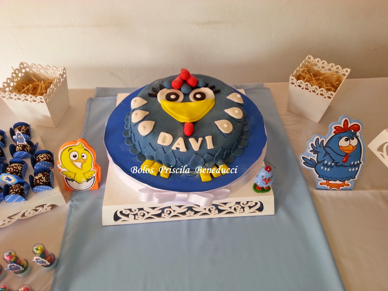 Bolos Priscila Beneducci Pâtisserie: Bolos Belo Horizonte, Bolos BH,  bem-casados Belo Horizonte, bem-casados BH, bolos belo horizonte,  bolos bh, noivas belo horizonte, noivas bh, casamento belo  horizonte, casamento bh, cupcake belo