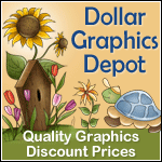 Dollar Graphics Depot