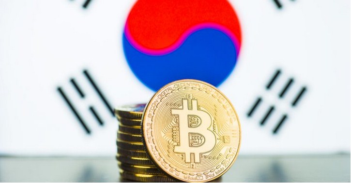 ripple criptomoneda wikipedia