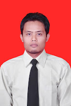 My Photo