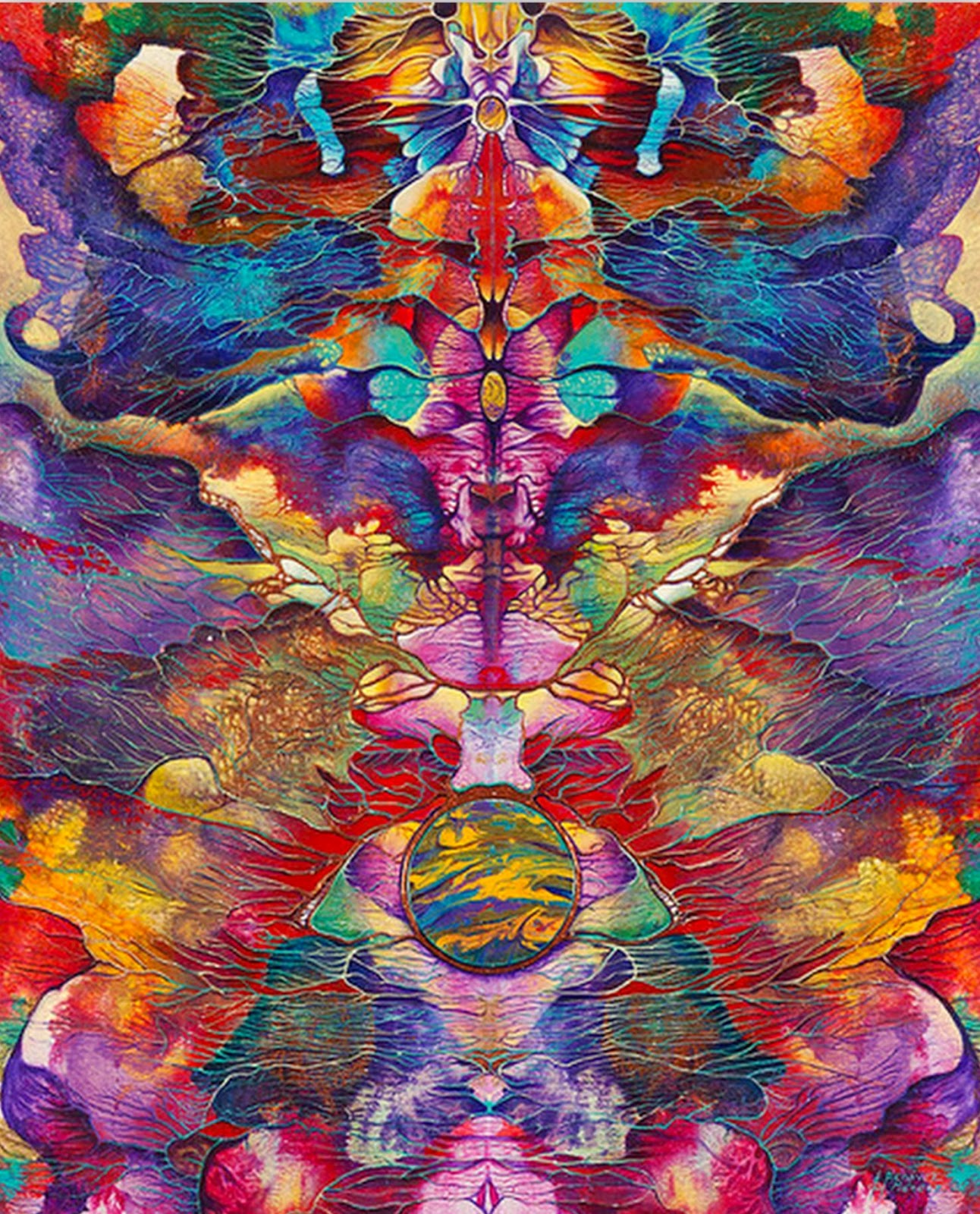 cuadros de oleo modernos cuadros modernos abstractos modernos pinturas de flores cuadros de oleo modernos cuadros modernos abstractos modernos pinturas de flores