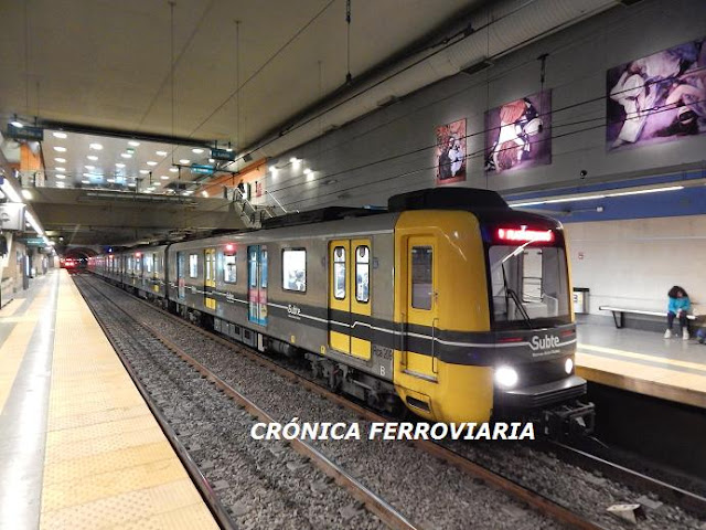 Red ferroviaria argentina - Página 6 D%25C3%25ADa%2B17-10-2015%2B007