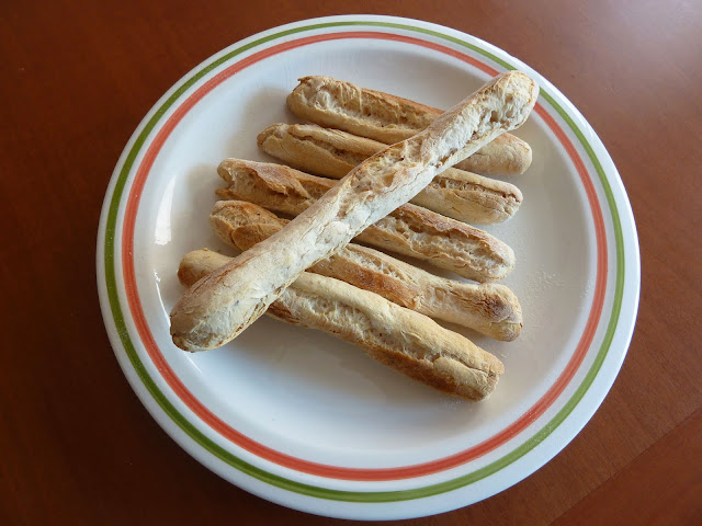 palitos.jpg