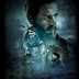Sinopsis Film Ini Remember You (2017)