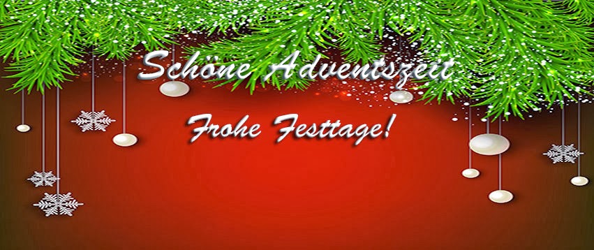 Bildergebnis für adventsbilder kostenlos facebook