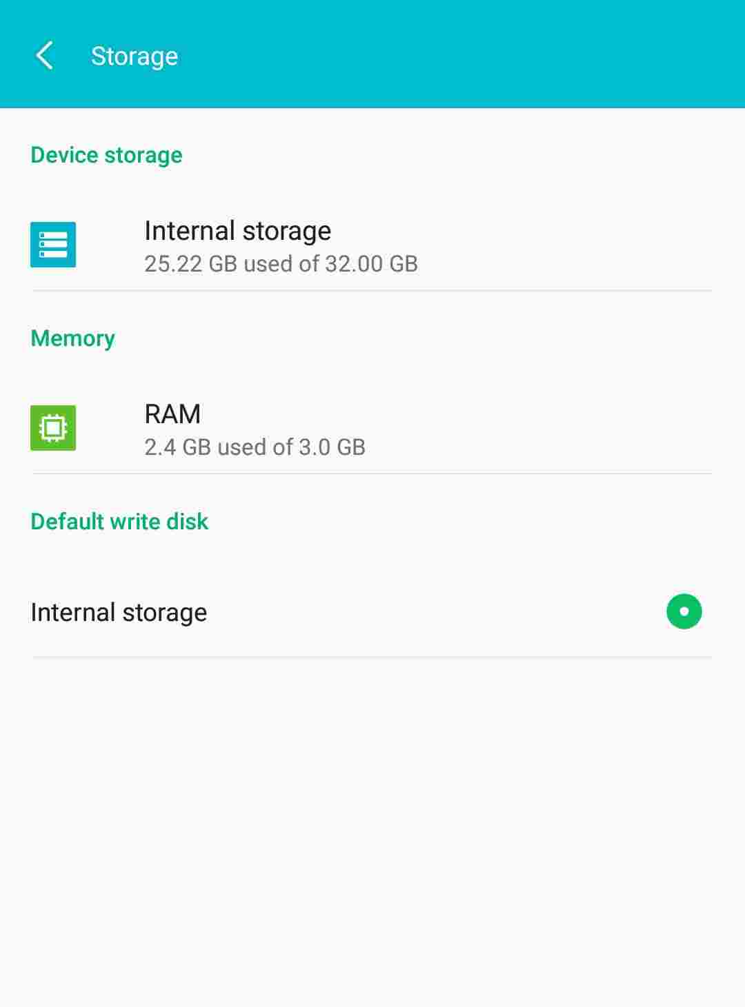 How To Quickly Setup System UI Tuner In 2mins On Android Marshmallow/Nougat Devices