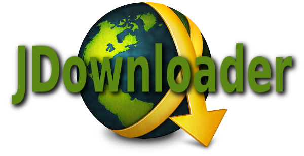Jdownloader 2. Jdownloader. jdownloader 2.0.