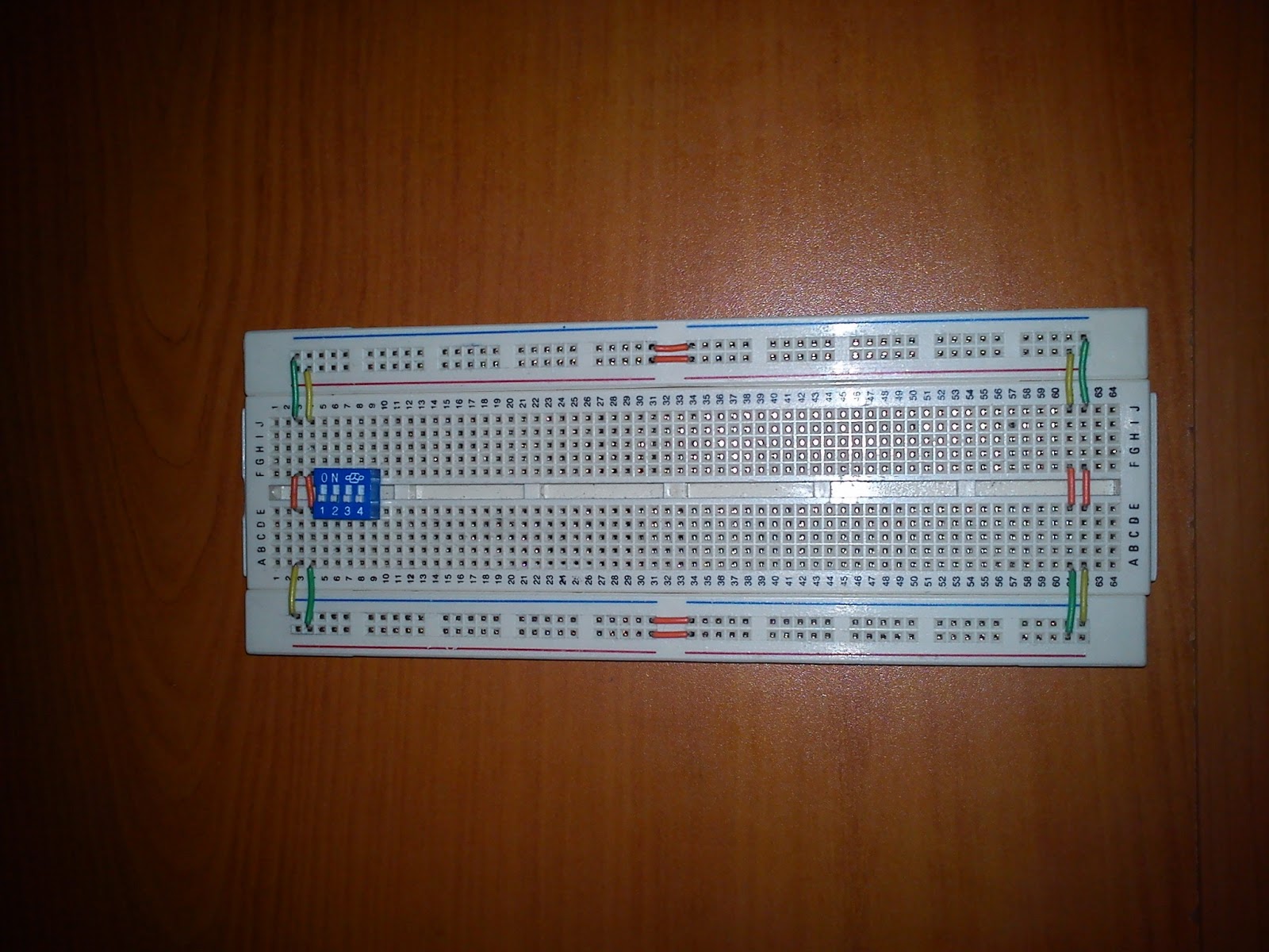 10 Piezas De Circuitos CD4014 - Puertas Lógicas DIP-14 | Para Electrónica, Reparaciones Y Proyectos DIY