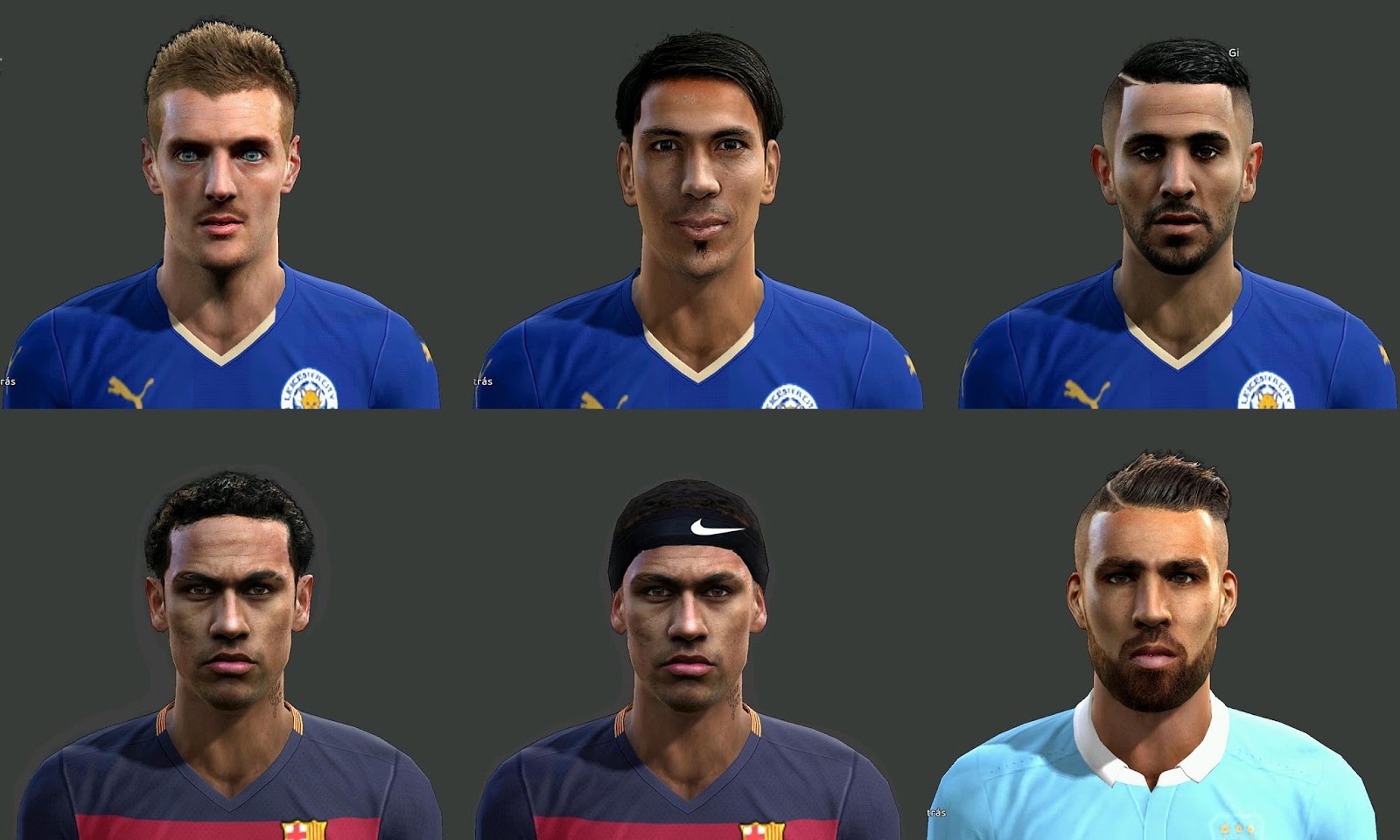 Pro evolution soccer 2015 cover. Pes моды. комплект лиц epl pes 2011. Faces for pes 2016. Pes моды.