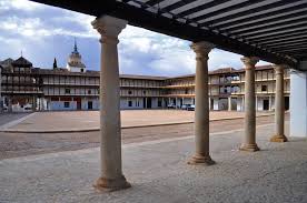 TEMBLEQUE
