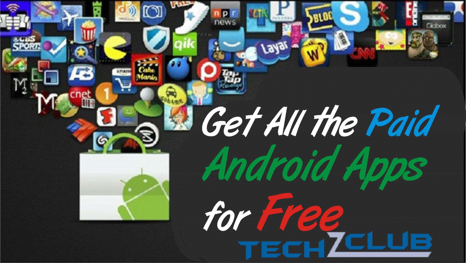 Blackmart Alpha Apk Free Download For Android 2shared Blackmart Alpha Apk Free Download For Android 2shared