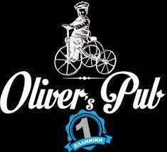 Olivers Pub