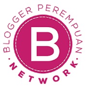 BloggerPerempuan