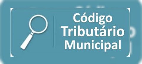 VERDADES sobre a aprovação do VETO que revogava o Código Tributário