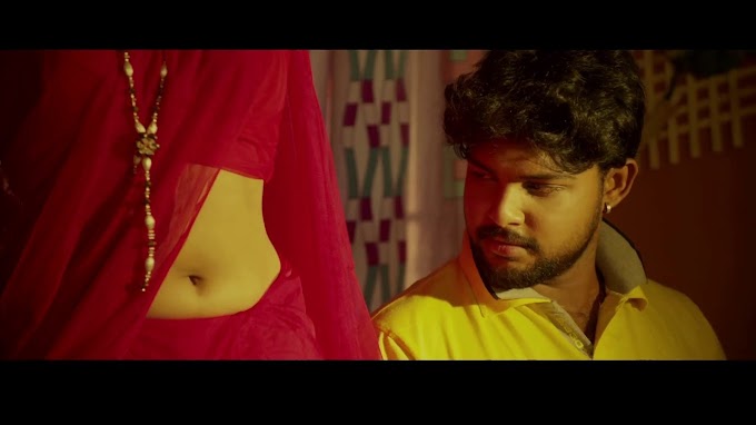 Manmadha Manmadha | Hot Romantic Video Song | Veera Vamsam