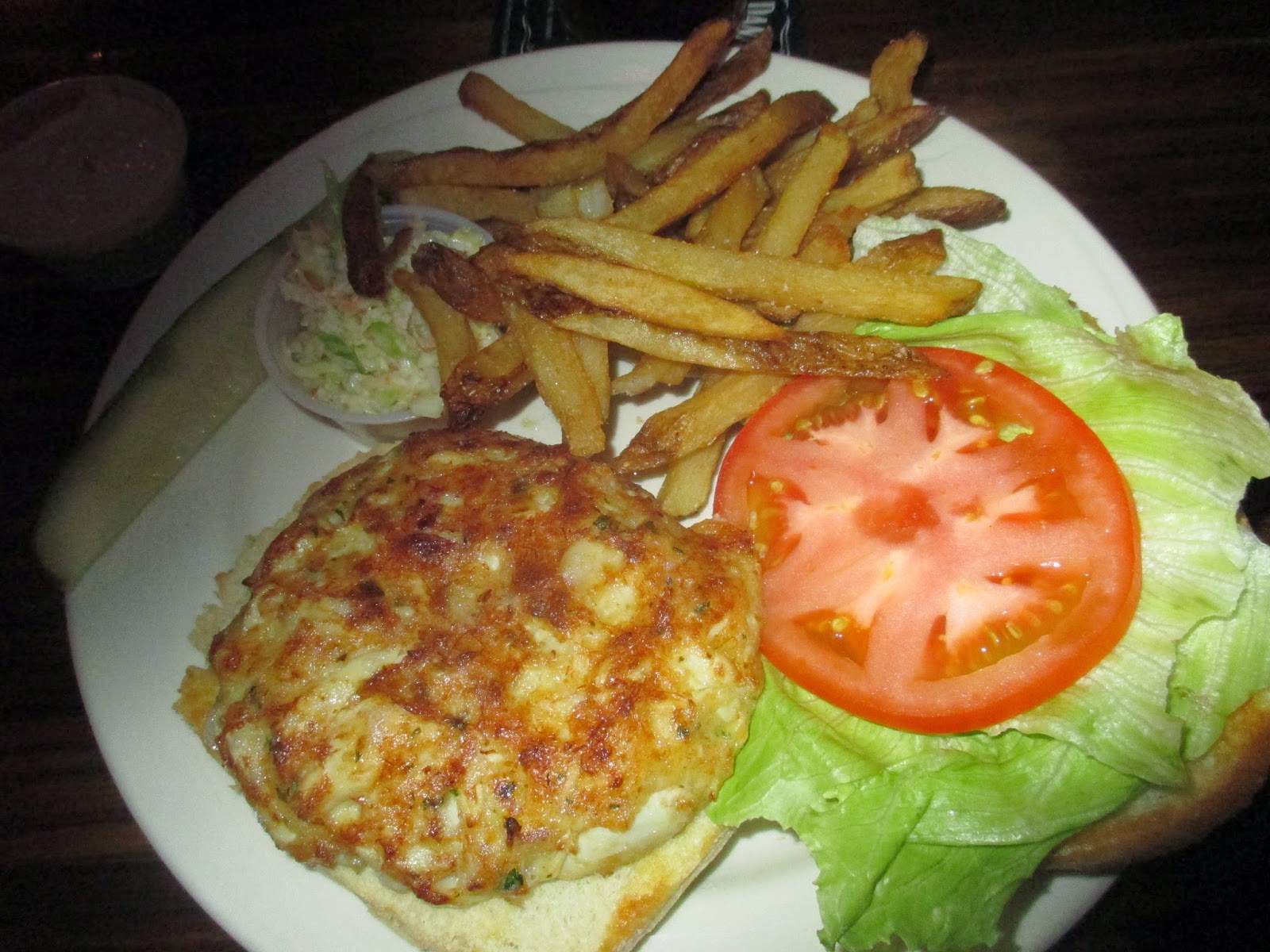 "Diners, Driveins, and Dives" Adventures New Baltimore Places! WOO HOO (Day 2)