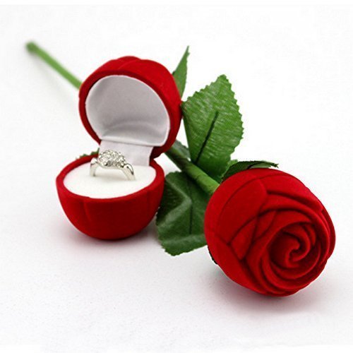 gf ko gift