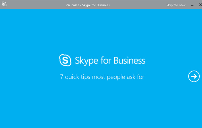 how to stop skype for business from starting how to stop skype for business from starting