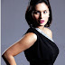 pauleen luna hot Gossip actress: pauleen luna profile