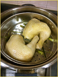 chicken rice wmf cooker pressure recipe seeing however too