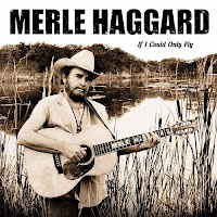The Unique Guitar Blog: Merle Haggard's Guitars
