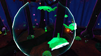 A Hat in Time Game Screenshot 15