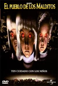 descargar El Pueblo de los Malditos – DVDRIP LATINO