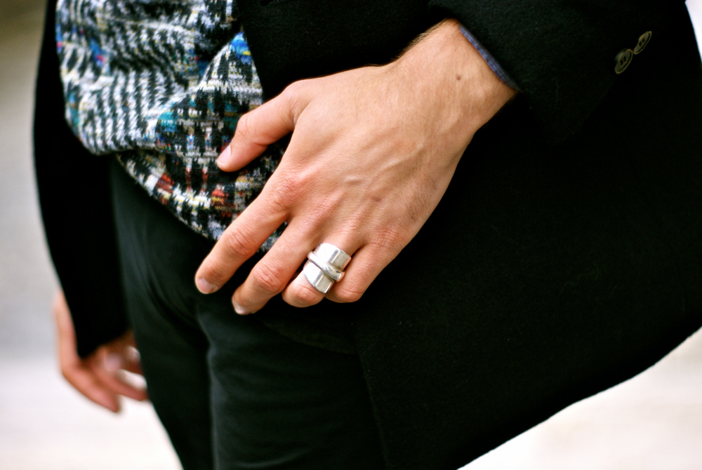 BLOG MODE HOMME PREPPY DANDY CONSEIL STYLE PARIS ELEGANCE TENDANCE JEUNE MENSFASHION 