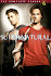 Supernatural Poster