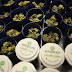New Study About Medical Marijuana for Headaches