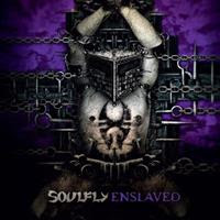 [2012] - Enslaved [Deluxe Edition]