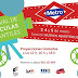 Festival de Películas Infantiles de Metro en Nuevos Ministerios