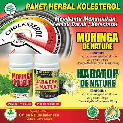 Obat Darah Tinggi Atau Hipertensi