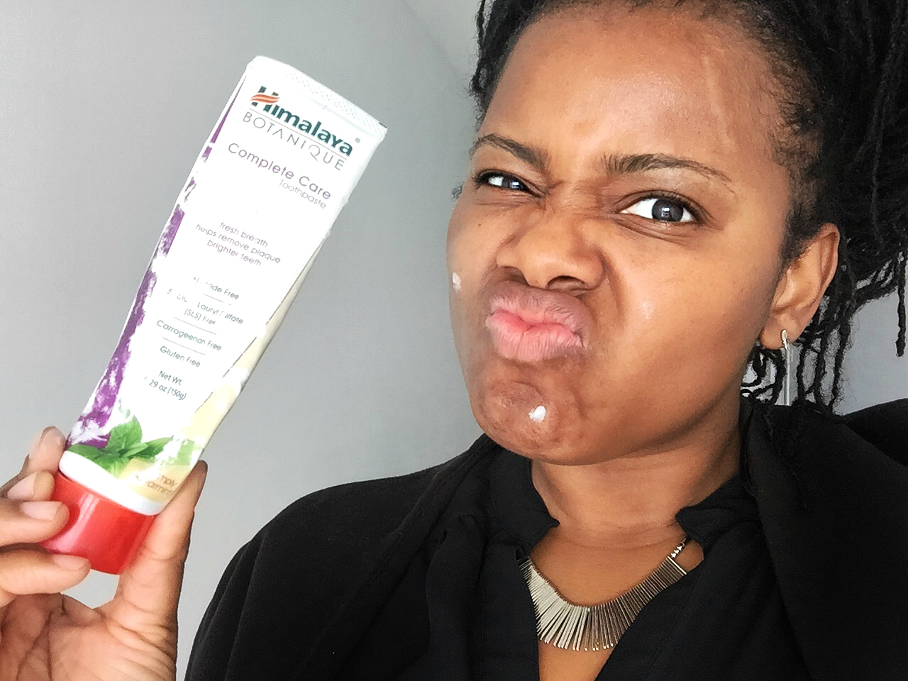 Crazy Acne Remedies Worth Trying Sisterlocked