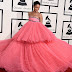 Grammy 2016: Rihanna vai divulgar "ANTI" no palco 