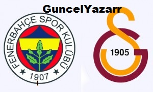 Fenerbahçe Galatasaray maçı radyodan dinle! FB GS derbi ...