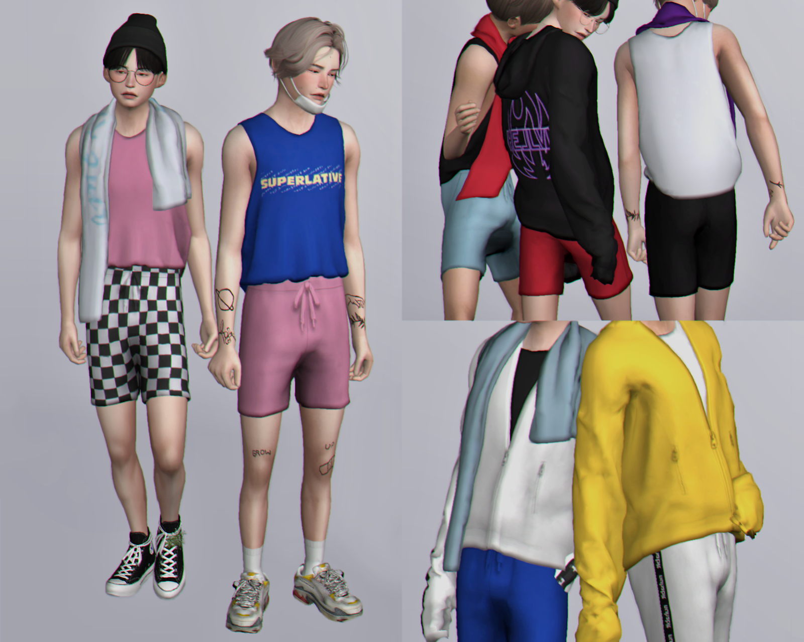 Аксессуар лифчик симс 4. Симс 4 hq скинтон. Sims 3 душ. Симс 4 мод полотенце. Симс 4 мод полотенце.