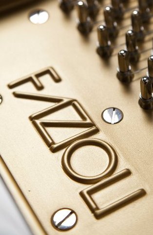 If It's Hip, It's Here (Archives): instrument design