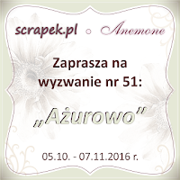 http://scrapek.blogspot.com/2016/10/wyzwanie-nr-51-azurowo.html