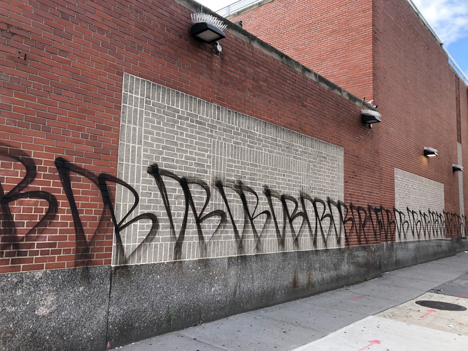 Graffiti A Tool To Generate Obfuscated One Liners To Aid